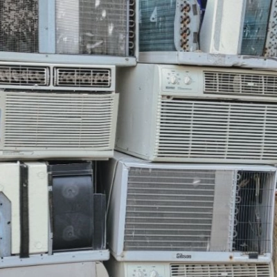 Kalamış Bölgesinde Soyma Bakır Fiyatı